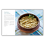 The Blue Zones Kitchen: 100 Recipes for a Longer Life