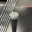 Callaway Paradym Ai Smoke Max Fast Iron Set - Pre-Owned Performance - Korvel