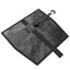 Premium Saddle Roll for Equestrian Enthusiasts - Korvel