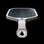 SiberianPRO 16 Paddle
