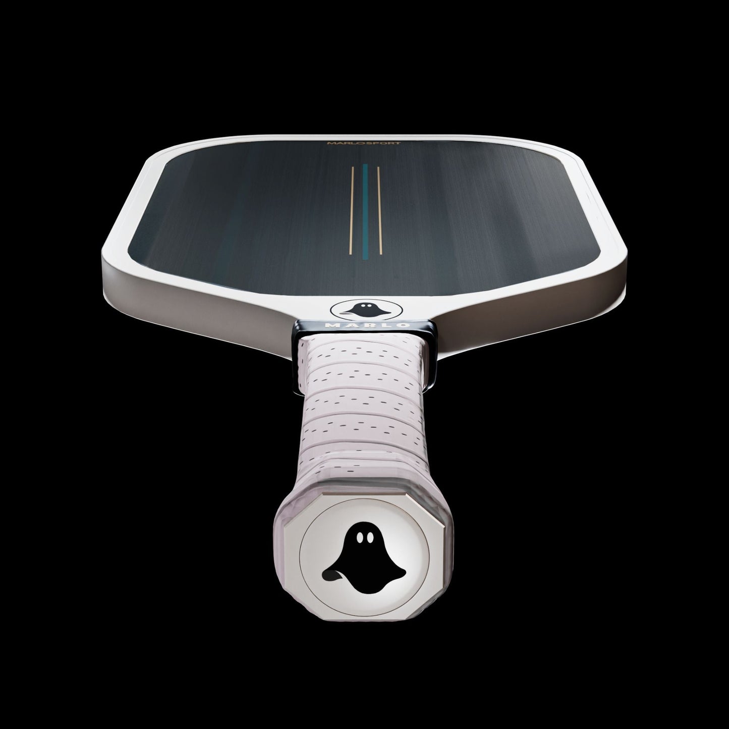 SiberianPRO 16 Paddle