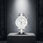 Reloj G Chrono de Gucci para Mujer