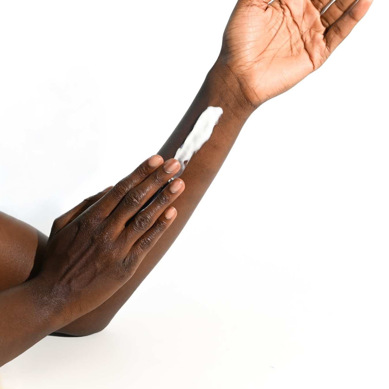 Loción de Manos y Cuerpo con Agua de Bergamota