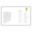 Learn to Read: Sight Words Storybook (Spiral Bound)