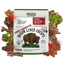 Bison Liver Crisps - 100% Grass-Fed & Finished