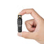 Olight iMini 2 Lampe de poche mini rechargeable magnétique