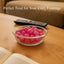 Bonbons d'elderberry sans sucre Andy Anand - 25 pièces