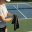 HypeDry Performance Towel - Korvel