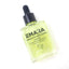 Revitalizing Anti-Aging Face Elixir - Korvel