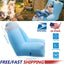 Sofá Inflable GBruno