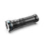Super Bright Rechargeable Handheld Flashlight