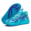 Men's Personalized Cement Floor Sports Shoes