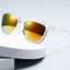 Premium Sun Protection Sunglasses