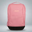 Ultimate Court Ranger Pickleball Backpack by FORWRD