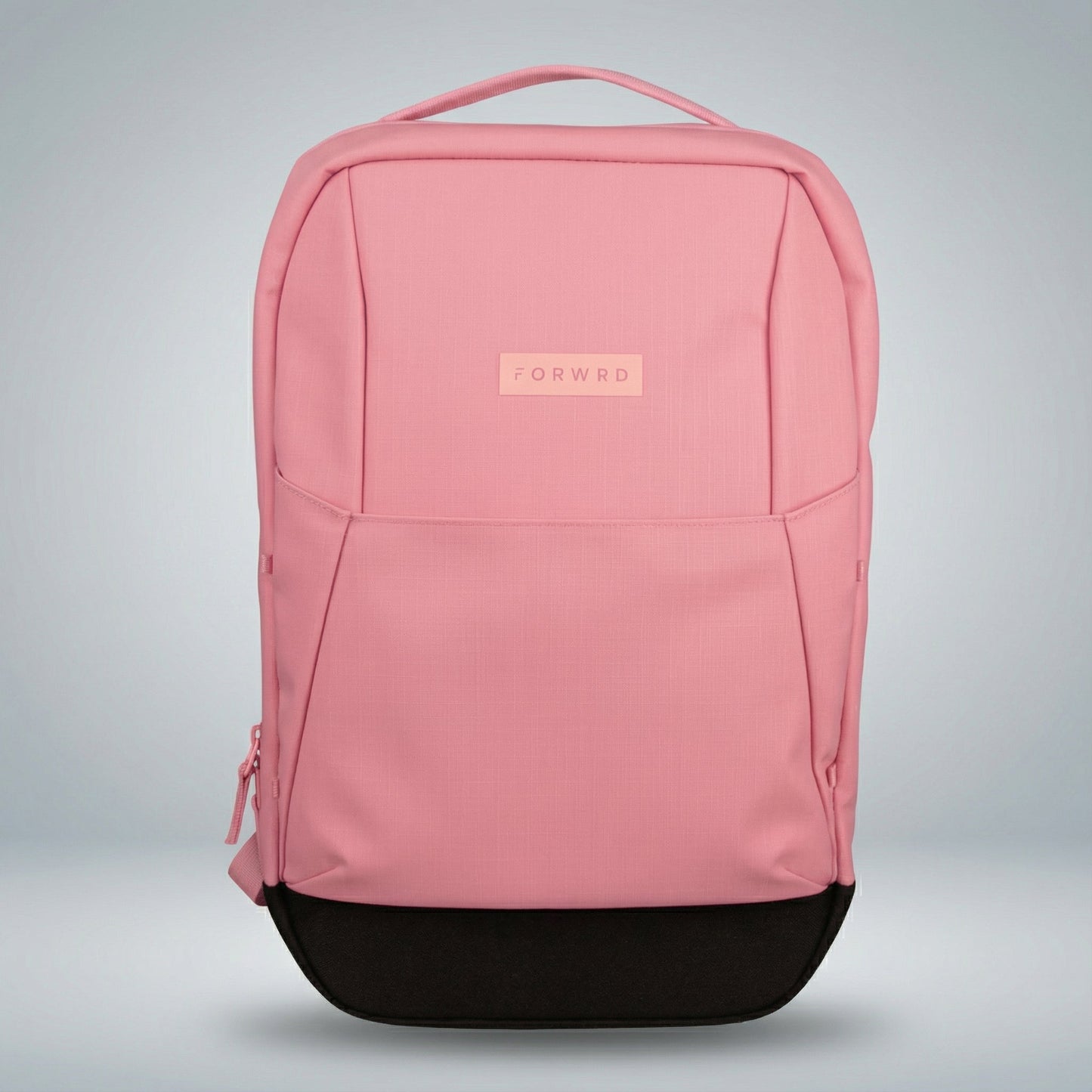 Ultimate Court Ranger Pickleball Backpack by FORWRD