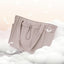 Stylish Women's Casual Tote Handbag for Everyday Use