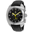 Reloj Clásico para Hombre Locman
