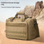 Sac de rangement tactique de mode pour extérieur