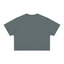 T-shirt boxy vintage lavé unisexe Loki & Ivy