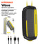 HyperGear Wave Water Resistant Wireless Speaker