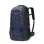 60L Large Capacity Hiking Backpack for Outdoor Adventures