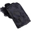 Premium Outdoor Swing Mosquito Net Cover