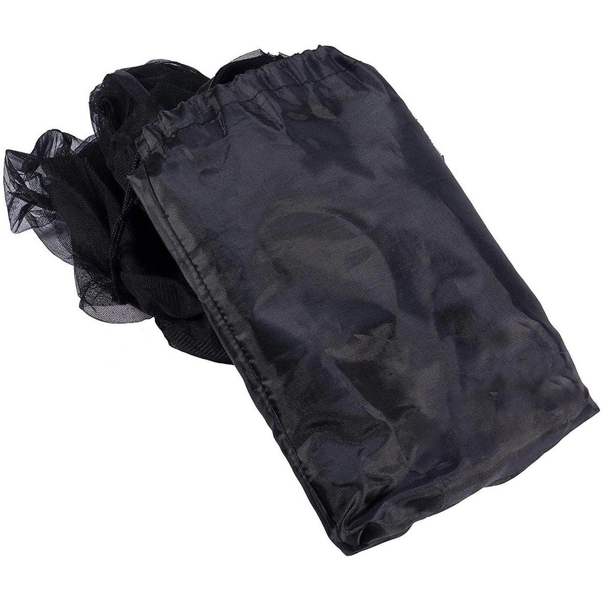 Premium Outdoor Swing Mosquito Net Cover
