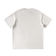 T-shirt unisexe à col rond ample Loki & Ivy