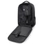 Mochila Trolley Expandible Multifuncional con Airbag