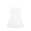 Robe A-Line à Panneaux pour Femmes Loki & Ivy