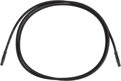 Shimano EW-SD300 Di2 eTube Wire - 850mm Black