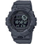 Casio Men's G-Shock Watch
