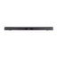 Barra de sonido Bluetooth Premium Supersonic de 37" con control por voz