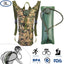 GBruno Sac d'hydratation tactique 3L