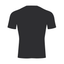 Loki & Ivy Performance Short Sleeve T-Shirt
