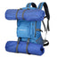 Premium Outdoor Leisure Sport Climbing Backpack