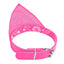 GBruno Bandana Ajustable para Mascotas