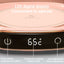 Smart Coffee Mug Warmer - Elegant Heating Coaster