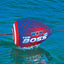 WOW Watersports Tow Boss - Système de corde de remorquage premium