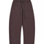 Pantalons de survêtement à taille décontractée pour hommes