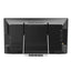 16" Supersonic Portable 12 Volt Digital LED TV with USB, SD, and HDMI Input - Korvel