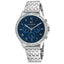 Reloj Ari para Mujer de Tommy Hilfiger