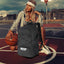 Mochila de Entrenamiento de Baloncesto Premium para Atletas