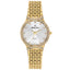 Reloj Clásico de Mujer Mathey Tissot