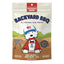 Wonder Bark Treats - Gourmet Dog Snacks