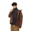 Parka Impermeable Premium para Aventuras al Aire Libre