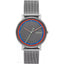 Montre Signatur pour homme Skagen