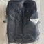 Mochila Cruzada Táctica EDC