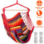 Chaise Suspendue GBruno Hammock