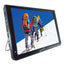Supersonic 12" Portable Digital LED TV - SC-2812